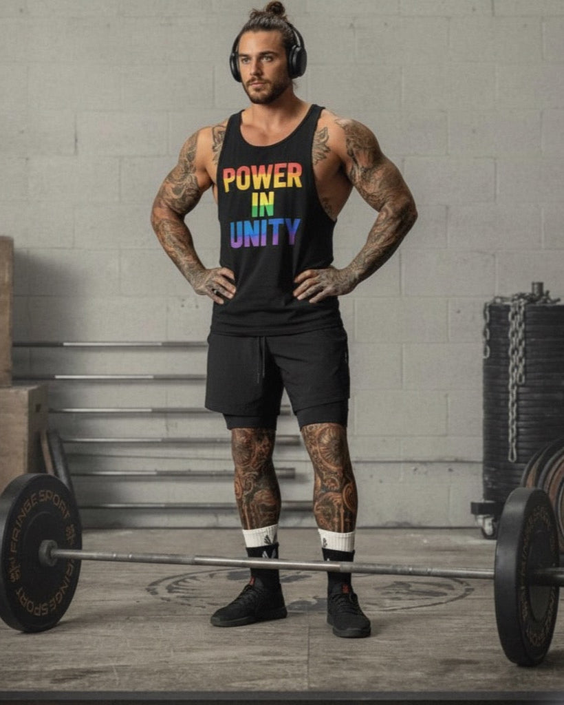 Unisex Premium T-Shirt