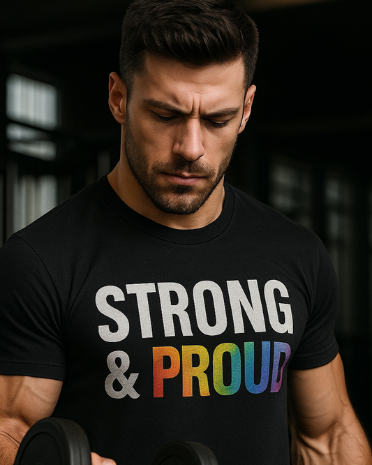 Unisex Premium T-Shirt
