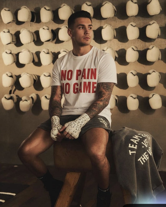 Unisex Premium T-Shirt